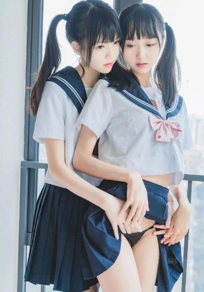 久久无码日韩欧美免费级做爰片_DVD电影完整版在线观看