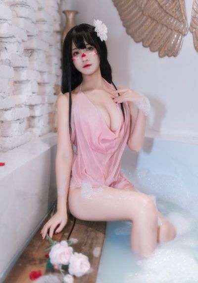 亚洲成人一区二区在线_1080高清在线
