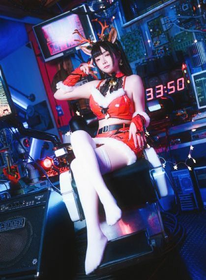 男女激情福利免费视频_剧情片高清视频播放