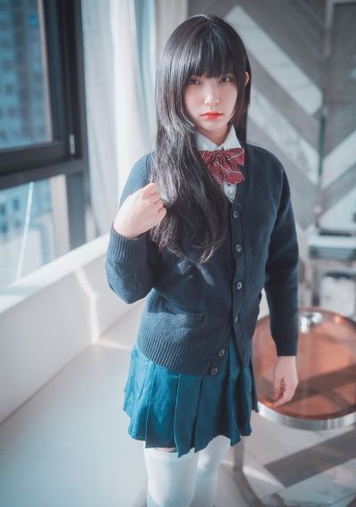 色综合色狠狠天天综合色_电视剧在线观看