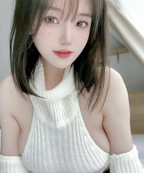 午夜激情视频免费_BD电影免费在线