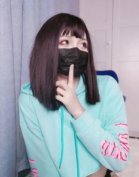 国产第一区在线观看_BD国语高清完整版
