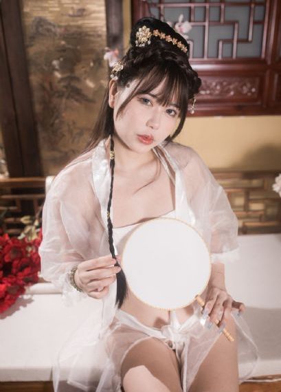 极品人妻系列少妇_国产剧BD在线观看