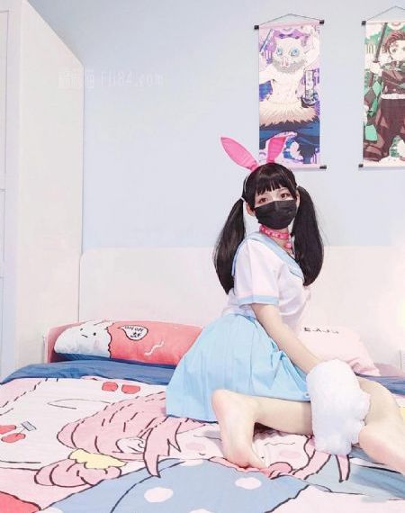 2828伦韩国理论片在线观看_影院在线观看
