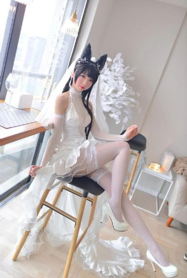 免费人欧美日韩在线精品_DVD电视剧在线观看
