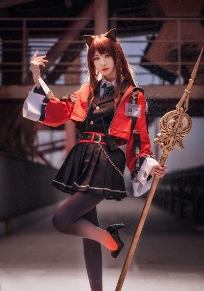 欧美熟妇另类久久久久精品_720在线播放观看