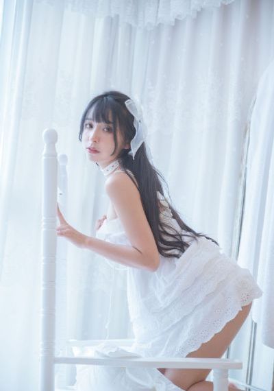 20岁Chinese裸体猛男_国产剧高清免费观看
