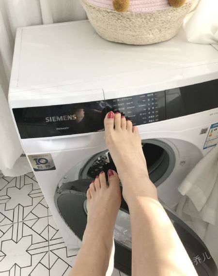 开车视频免费观看_HD高清完整电影