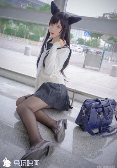 国产特级黄色小说_在线视频网