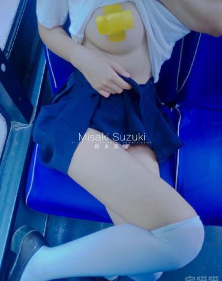 久爱无码精品免费视频在线观看_BD韩语免费观看超清