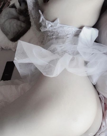 美女高潮20分钟视频在线观看_1080P免费在线播放