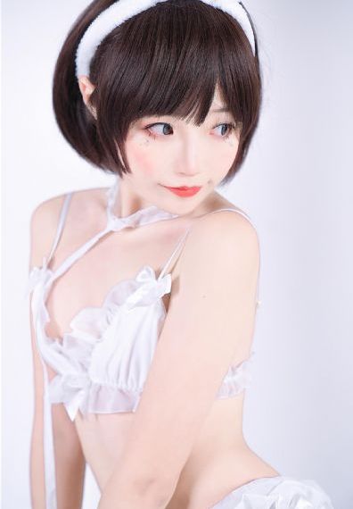 欧美特黄aaa_BD英语免费电视剧