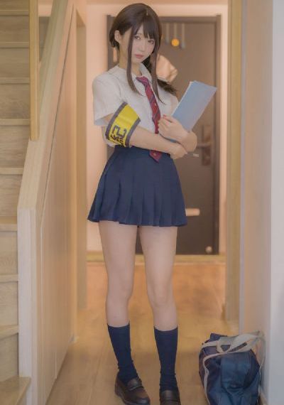 青柠网在线观看视频大全HD_在线完整观看