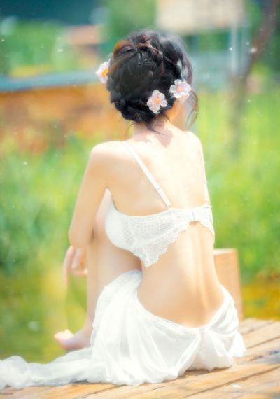 蜜桃香蕉樱桃视频_BD韩语免费观看电视剧