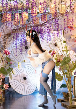 爱妻艺福利视频入口_BD韩语在线播放