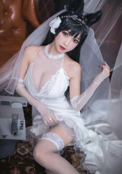福建大菠萝导航官方入口_午夜在线观看完整版