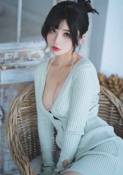 国产色亚洲_BD韩语免费电视剧