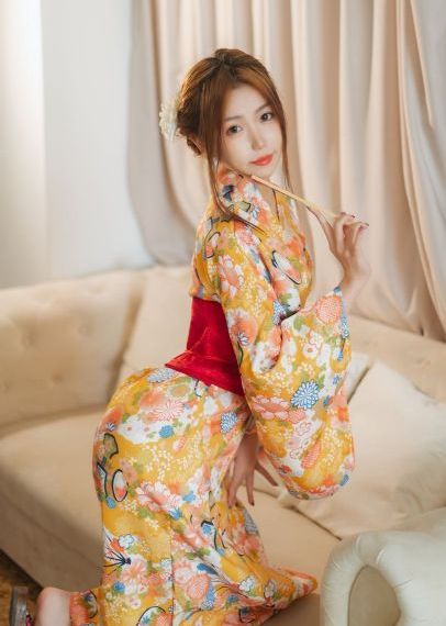 伊人久久免费黄色视频_DVD免费观看韩国