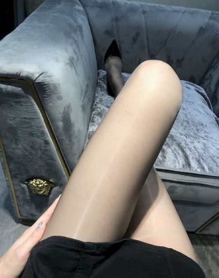 大地资源二在线观看官网_1080高清在线