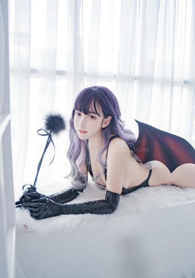 国产传媒成人Av_超清电影在线观看