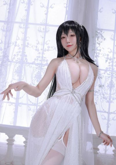 亚洲日韩欧美专区_电影在线观看