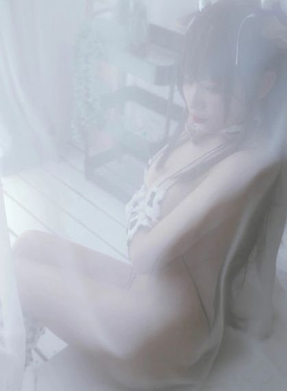 黄片美女在线观看_免费在线观看