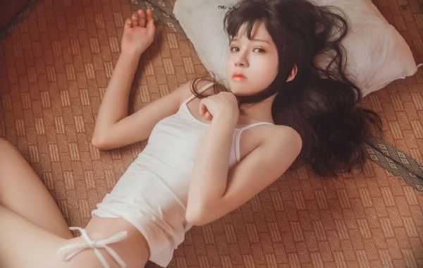 女人喷潮完整视频免费网站_BD英语最新电影在线观看