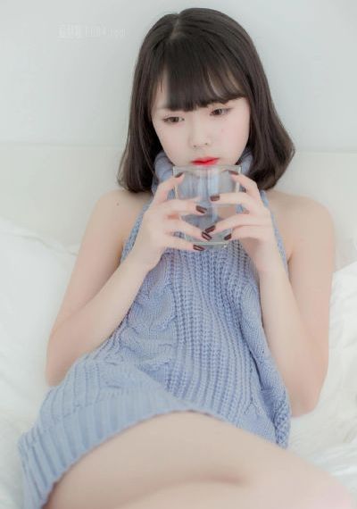 女同连裤袜在线HD_影音先锋资源