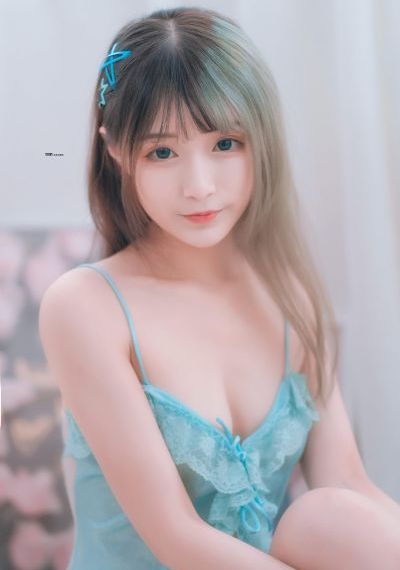 一级com好看_BD韩语神马影院在线