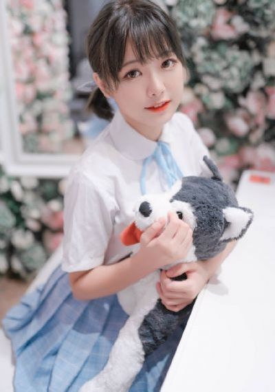影视大全免费追剧_剧情片HD高清在线观看