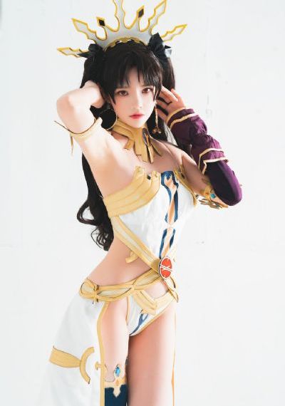 欧美日韩国产精品sese_HD影视在线观看