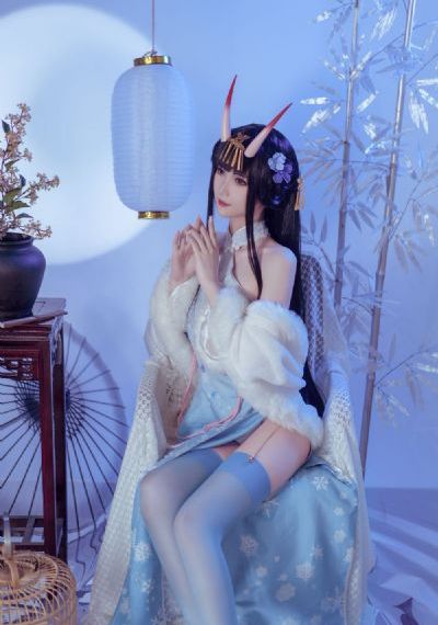 都市美艳麻麻高潮小说_剧情片天堂在线
