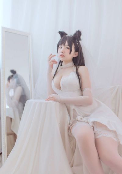 丁香六月无码_高清电影完整版在线观看