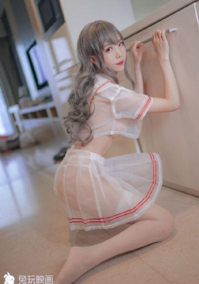 操逼情趣美女_剧情片免费观看电视剧