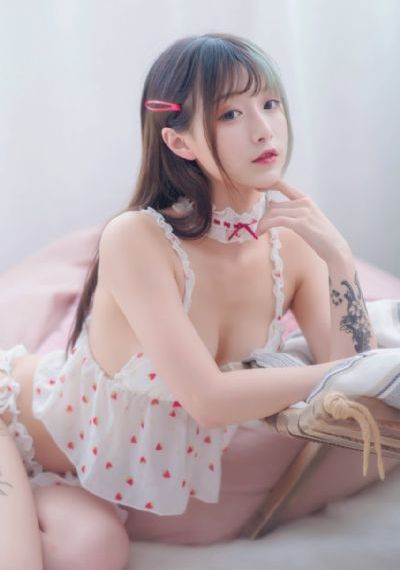 可怜为师死得早全文免费阅读_剧情片免费观看韩国