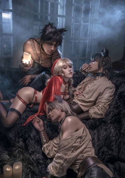 Av88少妇私密按摩偷拍_影音先锋资源