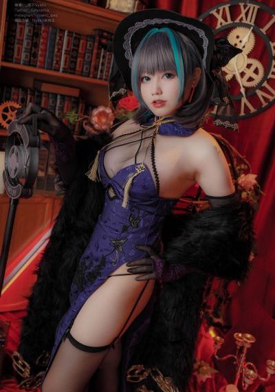 少妇夜夜爽夜夜春_4K高清完整版