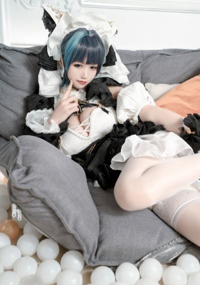 yy6080午夜亚洲第一av_正片免费观看