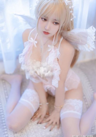 小吕吃饭视频_影视大全免费在线观看播放