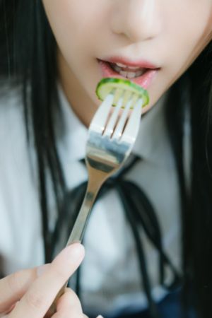狠狠干一区_BD国语在线播放