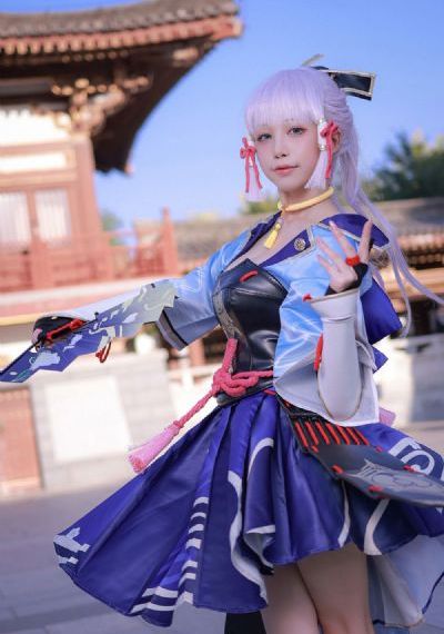 wwwwxxxx在线观看_1080手机免费观看完整