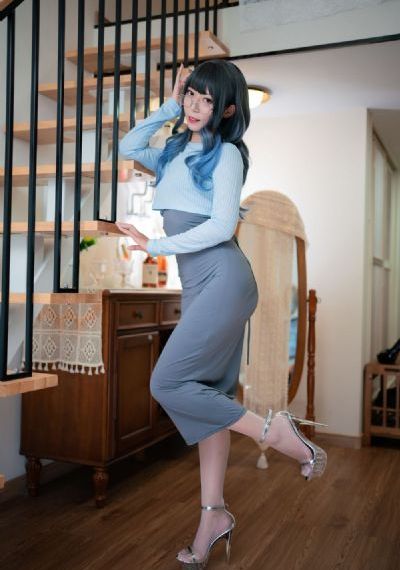 欧美成人综合色区小说_720视频大全
