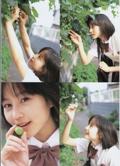 男人插女人视频网站_1080P在线视频观看