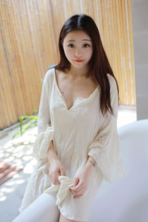 自拍视频在线_1080P免费全集观看
