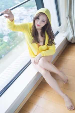 草莓视频草梅视频直播_BD韩语电影完整版