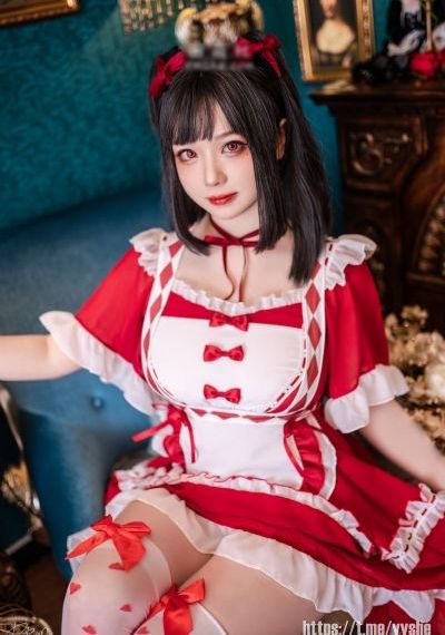 色婷婷久久综合中文久久蜜桃AV_乱人伦精品视频在线观看