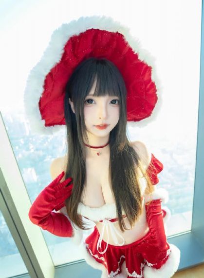 欧美自拍视频_4K免费在线播放