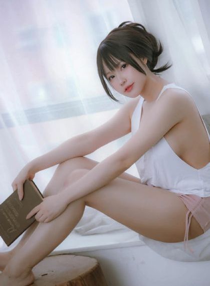 山村男教师的猎艳史_BD韩语免费在线播放