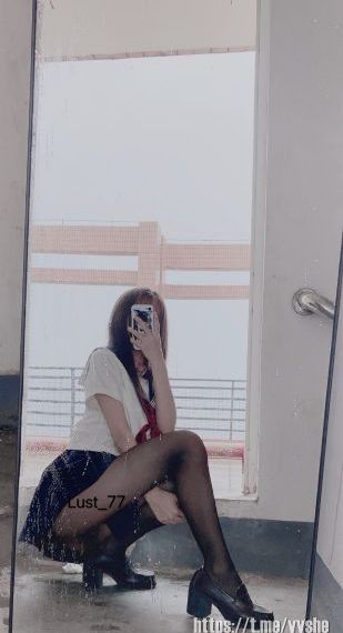 亚洲欧美日韩国产精品26u_高清日韩电影在线