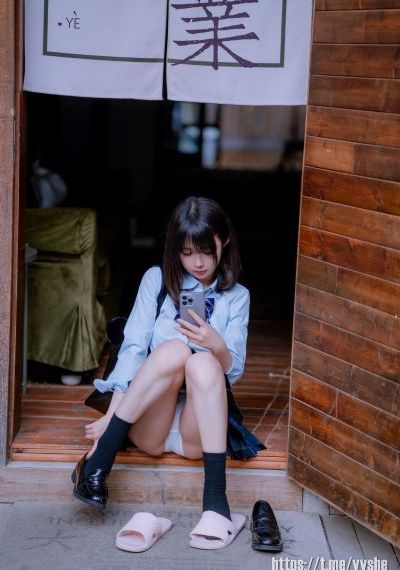 自由xxx成熟性西元亚洲电影_无广告免费播放高清电影